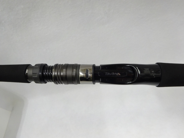 ２２ネオステージＤＧ Ｊ６０Ｂ－４
